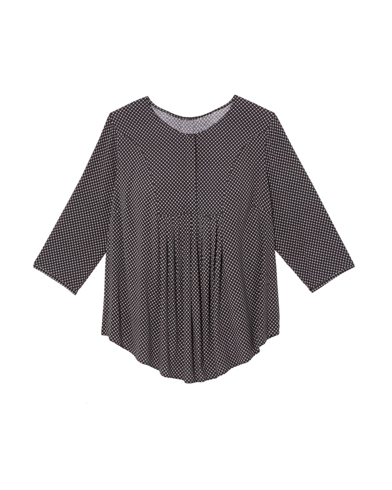 Front of plus size  by Prescott New York | Dia&Co | dia_product_style_image_id:132089